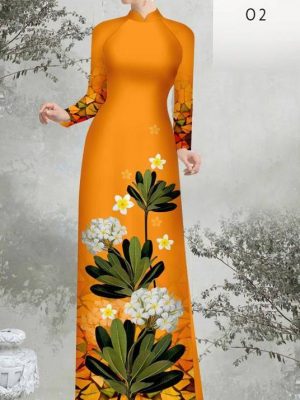1619086105 131 vai ao dai dep (13)